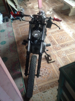 ขาย nv400cc. เครื่องนิ่งเสียงเพราะวิ่ง140+ สำเนาทะเบียนแท้สำเนาบัตรประชาชนพร้อมใบซื้อขาย ป้ายทะเบียนแท้ติดรถครับ ราคา58,000 บาท รถอยู่สุพรรณบุรีครับ สนใจติดต่อได้ 24 ซม. 092-6429114 ครีมสุพรรณครับ