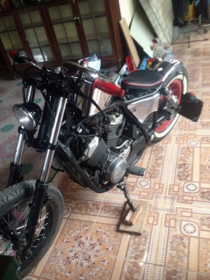 ขาย nv400cc. เครื่องนิ่งเสียงเพราะวิ่ง140+ สำเนาทะเบียนแท้สำเนาบัตรประชาชนพร้อมใบซื้อขาย ป้ายทะเบียนแท้ติดรถครับ ราคา58,000 บาท รถอยู่สุพรรณบุรีครับ สนใจติดต่อได้ 24 ซม. 092-6429114 ครีมสุพรรณครับ