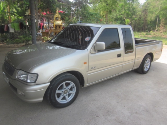 ขายดราก้อนแคปสภาพพร้อมใช้งานราคาเบาๆๆ ขายดราก้อนแคปสภาพพร้อมใช้งานราคาเบาๆๆ