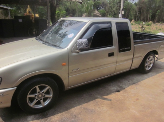 ขายดราก้อนแคปสภาพพร้อมใช้งานราคาเบาๆๆ ขายดราก้อนแคปสภาพพร้อมใช้งานราคาเบาๆๆ