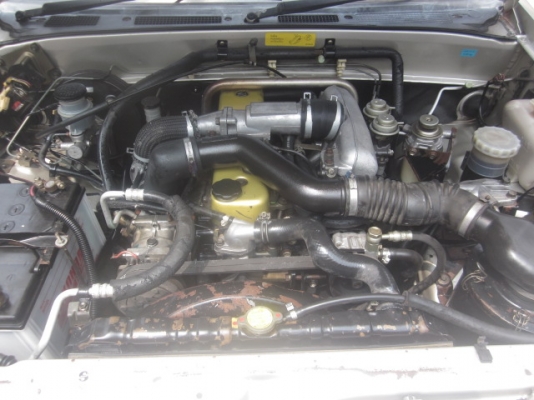 ขายดราก้อนแคปสภาพพร้อมใช้งานราคาเบาๆๆ ขายดราก้อนแคปสภาพพร้อมใช้งานราคาเบาๆๆ