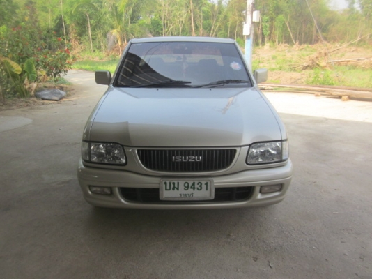 ขายดราก้อนแคปสภาพพร้อมใช้งานราคาเบาๆๆ ขายดราก้อนแคปสภาพพร้อมใช้งานราคาเบาๆๆ