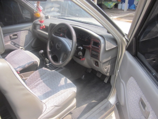 ขายดราก้อนแคปสภาพพร้อมใช้งานราคาเบาๆๆ ขายดราก้อนแคปสภาพพร้อมใช้งานราคาเบาๆๆ