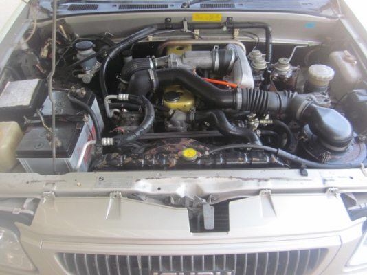 ขายดราก้อนแคปสภาพพร้อมใช้งานราคาเบาๆๆ ขายดราก้อนแคปสภาพพร้อมใช้งานราคาเบาๆๆ