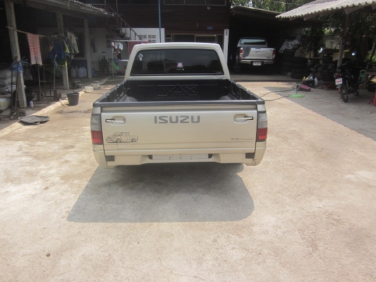 ขายดราก้อนแคปสภาพพร้อมใช้งานราคาเบาๆๆ ขายดราก้อนแคปสภาพพร้อมใช้งานราคาเบาๆๆ