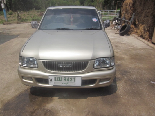 ขายดราก้อนแคปสภาพพร้อมใช้งานราคาเบาๆๆ ขายดราก้อนแคปสภาพพร้อมใช้งานราคาเบาๆๆ