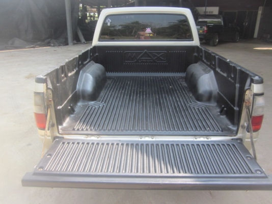 ขายดราก้อนแคปสภาพพร้อมใช้งานราคาเบาๆๆ ขายดราก้อนแคปสภาพพร้อมใช้งานราคาเบาๆๆ