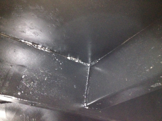 รับ ยิงทราย/เคาะ/ทำสี ซื้อขายแลกเปลี่ยนรถบรรทุก