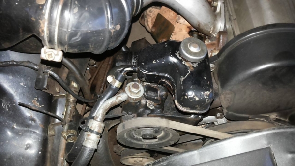 ***ขายแล้วครับขอบคุณ Truck2hand ขายกระบะแค็ป MITSU L200 AEROBODY 2.5 ปี39/96 เครื่องเดิมเกียร์เดิม พ.พาวเวอร์ เครื่องแน่น แห้งดีไม่เยิ้ม ช่วงล่างดีคัสซีดีเดิม ไม่ปะไม่ดาม กระบะพื้นดี ไม่ผุ ภายในเก๋งสวยคอนโซลครบ สีสันดี รถเคลียร์สีมา ล้อแม็ก ยางดี4เส้น พร้