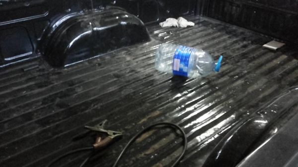 ***ขายแล้วครับขอบคุณ Truck2hand ขายกระบะแค็ป MITSU L200 AEROBODY 2.5 ปี39/96 เครื่องเดิมเกียร์เดิม พ.พาวเวอร์ เครื่องแน่น แห้งดีไม่เยิ้ม ช่วงล่างดีคัสซีดีเดิม ไม่ปะไม่ดาม กระบะพื้นดี ไม่ผุ ภายในเก๋งสวยคอนโซลครบ สีสันดี รถเคลียร์สีมา ล้อแม็ก ยางดี4เส้น พร้