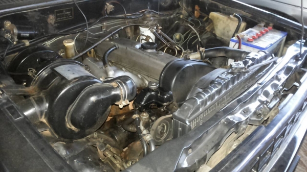 ***ขายแล้วครับขอบคุณ Truck2hand ขายกระบะแค็ป MITSU L200 AEROBODY 2.5 ปี39/96 เครื่องเดิมเกียร์เดิม พ.พาวเวอร์ เครื่องแน่น แห้งดีไม่เยิ้ม ช่วงล่างดีคัสซีดีเดิม ไม่ปะไม่ดาม กระบะพื้นดี ไม่ผุ ภายในเก๋งสวยคอนโซลครบ สีสันดี รถเคลียร์สีมา ล้อแม็ก ยางดี4เส้น พร้