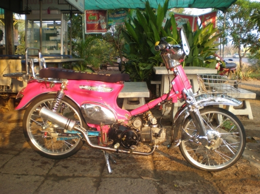 ขาย C70 เครื่องเวฟ 125 ลูกเชียร์ วาวโซ ชัก 3 เครื่องเเรงๆ เเต่ราคาสบายกระเป๋า (จัดส่งได้ทั่วประเทศ) ค่าตัว 14,500