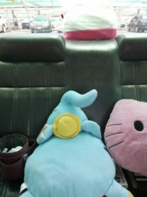 ปรับราคา68000บาทHonda Civic เกียร์ออโต้ 1500cc.D15B Vtec ฝาขาว 130แรงม้า โทร.0851629982(โอ)