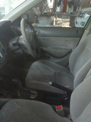 ขายรถบ้าน เจ้าของขายเอง