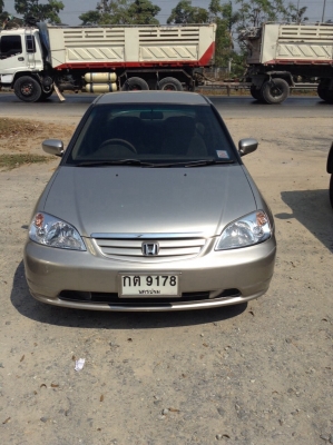 ขายรถบ้าน เจ้าของขายเอง