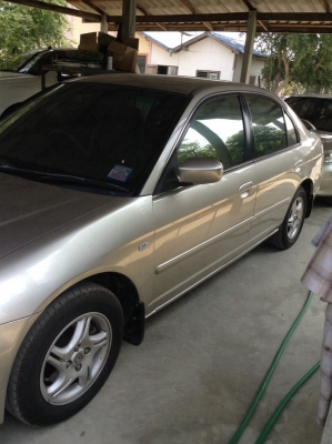 ขายรถบ้าน เจ้าของขายเอง