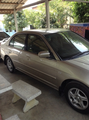 ขายรถบ้าน เจ้าของขายเอง