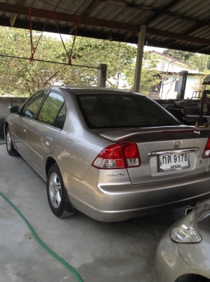 ขายรถบ้าน เจ้าของขายเอง