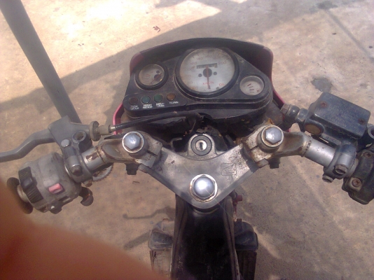 ฮอนด้าแดชเดิมๆทั้งคัน 3900 บาท ฮอนด้าแดชเดิมๆทั้งคัน 3900 บาท