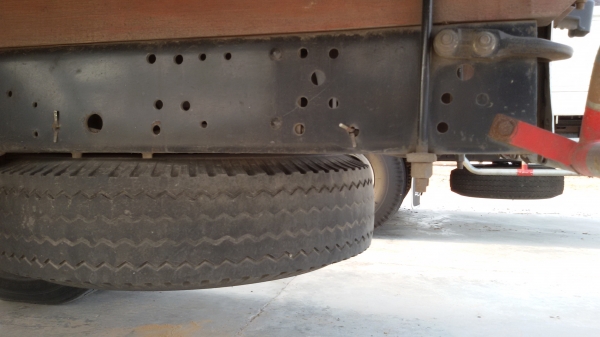 ขายดาวน์ NPR150 รถสองปีกว่ามี2คันครับ ลดเงินดาวน์เหลือ 250000 ครับ