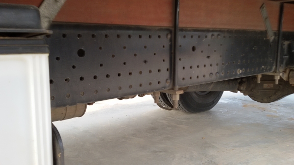 ขายดาวน์ NPR150 รถสองปีกว่ามี2คันครับ ลดเงินดาวน์เหลือ 250000 ครับ