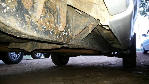 ***ขายแล้วครับขอบคุณ Truck2hand ขายกระบะแค็ป TOYOTA ไมตี้เอ็กซ์ 2.5ปี36/93 เครื่อง2L แน่นดี แรง ไม่เยิ้ม ช่วงล่างดี คัสซีเดิม ไม่ปะไม่ดาม ภายในเก๋งดีคอนโซลครบ แอร์ พ.พาวเวอร์ เครื่องเสียง พื้นปูกระบะ โรลบาร์ ล้อแม็ก ยางพอใช้ สีสันดี มีตำหนินิดหน่อยบางจุด ***ขายแล้วครับขอบคุณ Truck2hand ขายกระบะแค็ป TOYOTA ไมตี้เอ็กซ์ 2.5ปี36/93 เครื่อง2L แน่นดี แรง ไม่เยิ้ม ช่วงล่างดี คัสซีเดิม ไม่ปะไม่ดาม ภายในเก๋งดีคอนโซลครบ แอร์ พ.พาวเวอร์ เครื่องเสียง พื้นปูกระบะ โรลบาร์ ล้อแม็ก ยางพอใช้ สีสันดี มีตำหนินิดหน่อยบางจุด