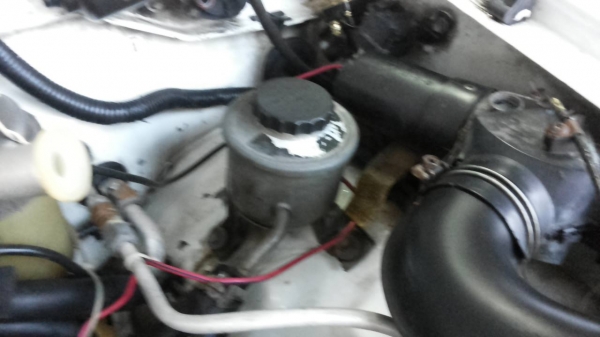 ***ขายแล้วครับขอบคุณ Truck2hand ขายกระบะแค็ป TOYOTA ไมตี้เอ็กซ์ 2.5ปี36/93 เครื่อง2L แน่นดี แรง ไม่เยิ้ม ช่วงล่างดี คัสซีเดิม ไม่ปะไม่ดาม ภายในเก๋งดีคอนโซลครบ แอร์ พ.พาวเวอร์ เครื่องเสียง พื้นปูกระบะ โรลบาร์ ล้อแม็ก ยางพอใช้ สีสันดี มีตำหนินิดหน่อยบางจุด ***ขายแล้วครับขอบคุณ Truck2hand ขายกระบะแค็ป TOYOTA ไมตี้เอ็กซ์ 2.5ปี36/93 เครื่อง2L แน่นดี แรง ไม่เยิ้ม ช่วงล่างดี คัสซีเดิม ไม่ปะไม่ดาม ภายในเก๋งดีคอนโซลครบ แอร์ พ.พาวเวอร์ เครื่องเสียง พื้นปูกระบะ โรลบาร์ ล้อแม็ก ยางพอใช้ สีสันดี มีตำหนินิดหน่อยบางจุด