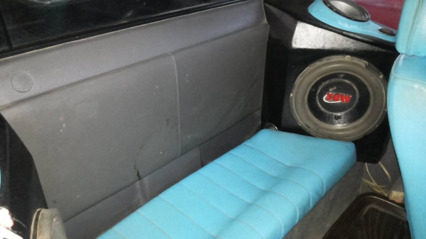 ***ขายแล้วครับขอบคุณ Truck2hand ขายกระบะแค็ป TOYOTA ไมตี้เอ็กซ์ 2.5ปี36/93 เครื่อง2L แน่นดี แรง ไม่เยิ้ม ช่วงล่างดี คัสซีเดิม ไม่ปะไม่ดาม ภายในเก๋งดีคอนโซลครบ แอร์ พ.พาวเวอร์ เครื่องเสียง พื้นปูกระบะ โรลบาร์ ล้อแม็ก ยางพอใช้ สีสันดี มีตำหนินิดหน่อยบางจุด ***ขายแล้วครับขอบคุณ Truck2hand ขายกระบะแค็ป TOYOTA ไมตี้เอ็กซ์ 2.5ปี36/93 เครื่อง2L แน่นดี แรง ไม่เยิ้ม ช่วงล่างดี คัสซีเดิม ไม่ปะไม่ดาม ภายในเก๋งดีคอนโซลครบ แอร์ พ.พาวเวอร์ เครื่องเสียง พื้นปูกระบะ โรลบาร์ ล้อแม็ก ยางพอใช้ สีสันดี มีตำหนินิดหน่อยบางจุด