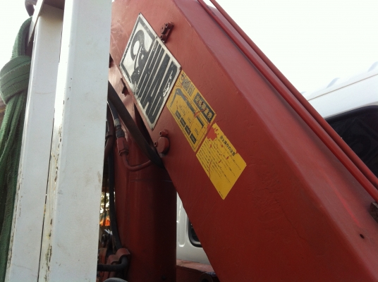 ขายแล้วครับ ขอขอบคุณครับผม