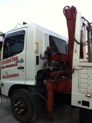 ขายแล้วครับ ขอขอบคุณครับผม