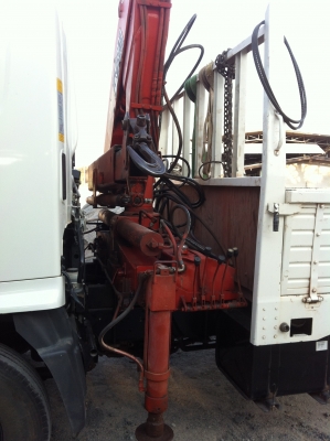 ขายแล้วครับ ขอขอบคุณครับผม