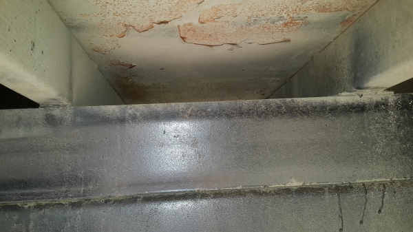 ขายกะบะ พื้นเรียบ ขายกะบะ พื้นเรียบ