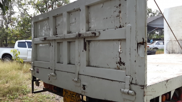 ขายกะบะ พื้นเรียบ ขายกะบะ พื้นเรียบ