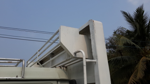 ขายกะบะ พื้นเรียบ ขายกะบะ พื้นเรียบ