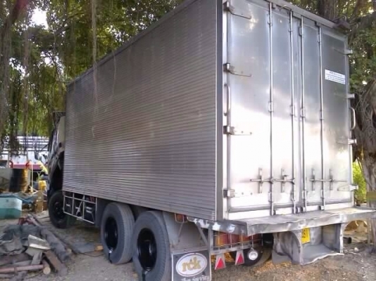 ตู้เปียกสวยๆ