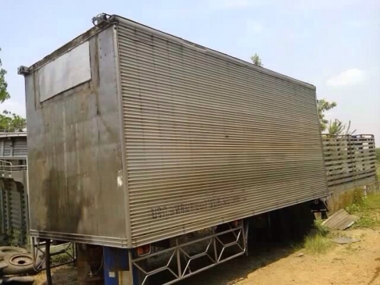 ตู้เปียกสวยๆ