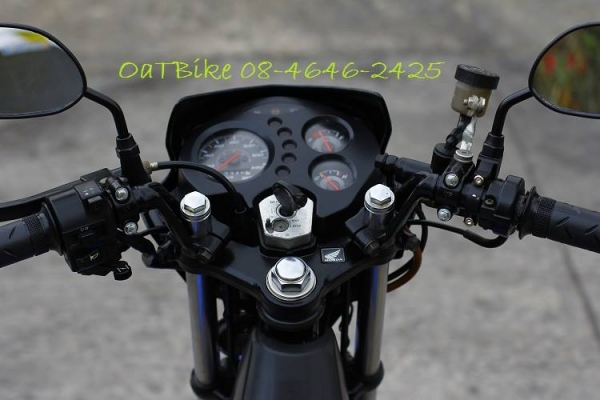 ขาย Sonic ตัวใหม่  สีน้ำเงิน สวยๆ