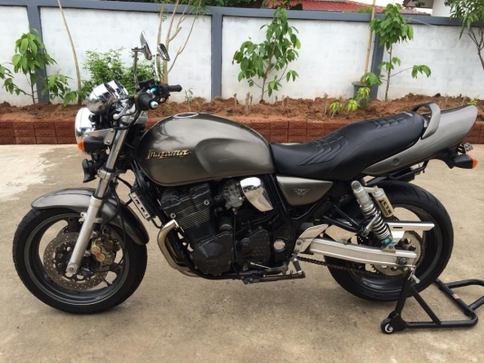 inazuma 400 ปี2000 สพม ครบ ราคา 69000บาท