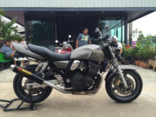 inazuma 400 ปี2000 สพม ครบ ราคา 69000บาท