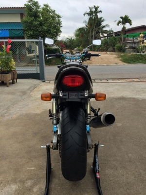 inazuma 400 ปี2000 สพม ครบ ราคา 69000บาท