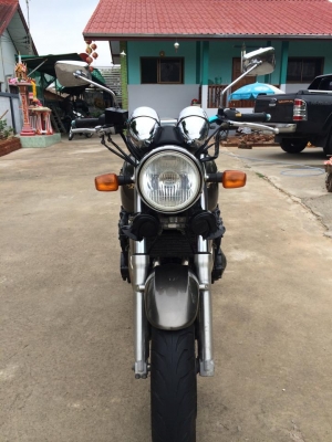 inazuma 400 ปี2000 สพม ครบ ราคา 69000บาท