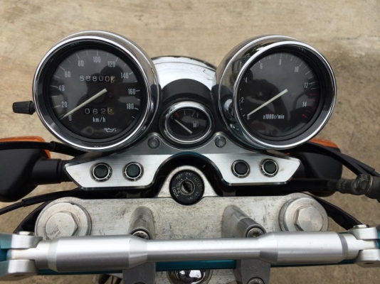 inazuma 400 ปี2000 สพม ครบ ราคา 69000บาท