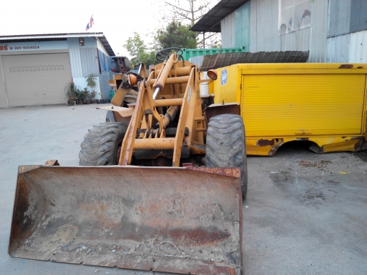 ขาย FURUKAWA FL60A หน้าตักหลังขุดราคาถูก สุดสุด ! ! ! ! ! ขาย FURUKAWA FL60A หน้าตักหลังขุดราคาถูก สุดสุด ! ! ! ! !