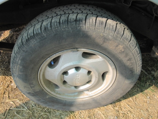 ขายรถกระบะอีซูซุ หน้าหนู ปี 1996 ตัวSLX เดิมๆสวยพร้อมใช้งาน ขายรถกระบะอีซูซุ หน้าหนู ปี 1996 ตัวSLX เดิมๆสวยพร้อมใช้งาน