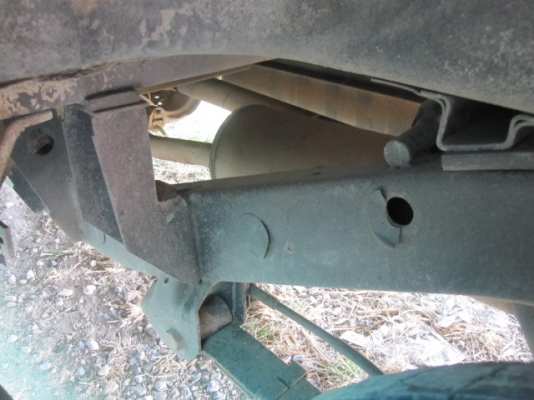 ขายรถกระบะอีซูซุ หน้าหนู ปี 1996 ตัวSLX เดิมๆสวยพร้อมใช้งาน ขายรถกระบะอีซูซุ หน้าหนู ปี 1996 ตัวSLX เดิมๆสวยพร้อมใช้งาน