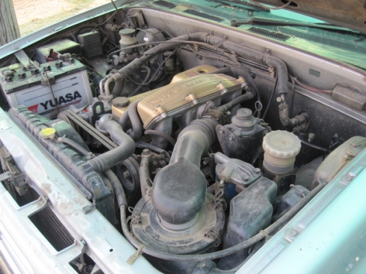 ขายรถกระบะอีซูซุ หน้าหนู ปี 1996 ตัวSLX เดิมๆสวยพร้อมใช้งาน ขายรถกระบะอีซูซุ หน้าหนู ปี 1996 ตัวSLX เดิมๆสวยพร้อมใช้งาน