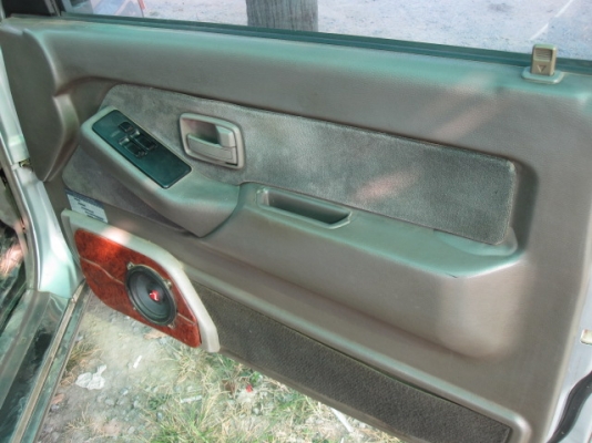 ขายรถกระบะอีซูซุ หน้าหนู ปี 1996 ตัวSLX เดิมๆสวยพร้อมใช้งาน ขายรถกระบะอีซูซุ หน้าหนู ปี 1996 ตัวSLX เดิมๆสวยพร้อมใช้งาน