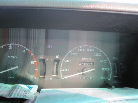 ขายรถกระบะอีซูซุ หน้าหนู ปี 1996 ตัวSLX เดิมๆสวยพร้อมใช้งาน ขายรถกระบะอีซูซุ หน้าหนู ปี 1996 ตัวSLX เดิมๆสวยพร้อมใช้งาน