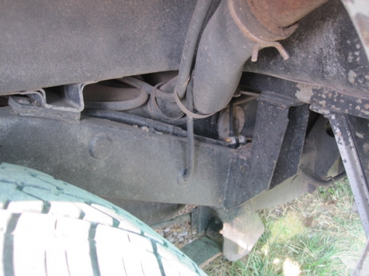 ขายรถกระบะอีซูซุ หน้าหนู ปี 1996 ตัวSLX เดิมๆสวยพร้อมใช้งาน ขายรถกระบะอีซูซุ หน้าหนู ปี 1996 ตัวSLX เดิมๆสวยพร้อมใช้งาน