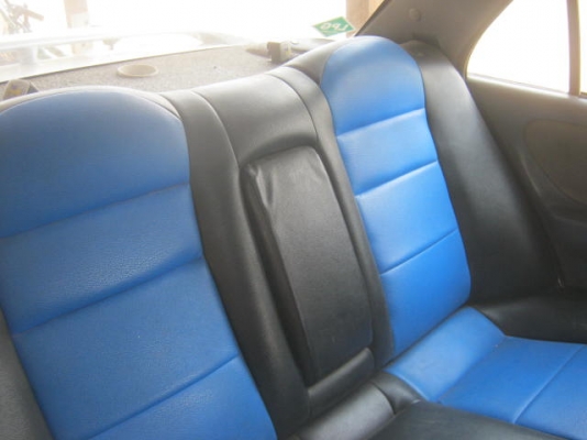 อีคาร์ ปี95